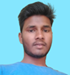 WhatsApp_Image_2021-07-15_at_2.44.39_PM-removebg-preview.png